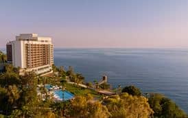 AKRA ANTALYA