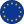 EUR