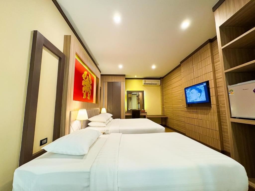 rooms-family-premium-balcony