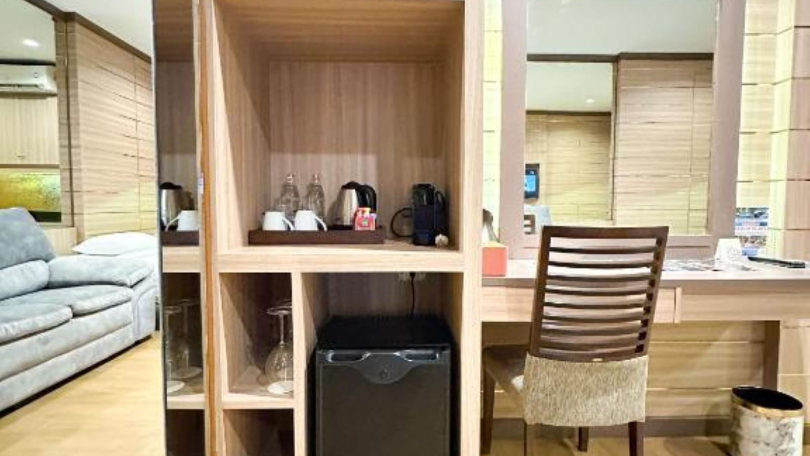 rooms-family-premium-balcony