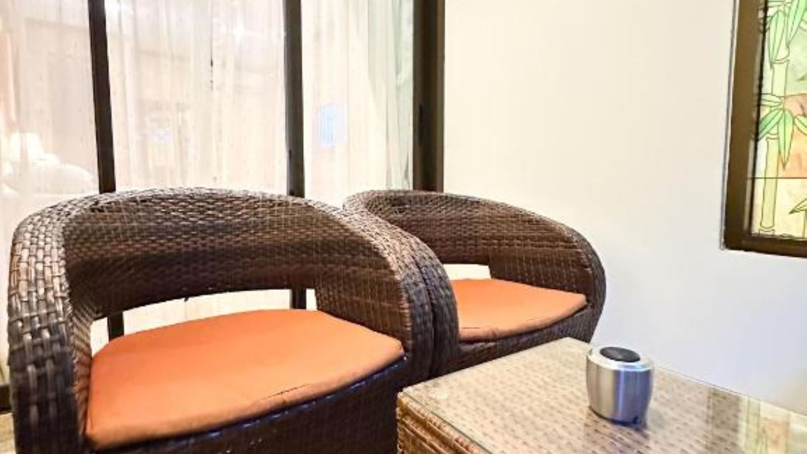 rooms-family-premium-balcony