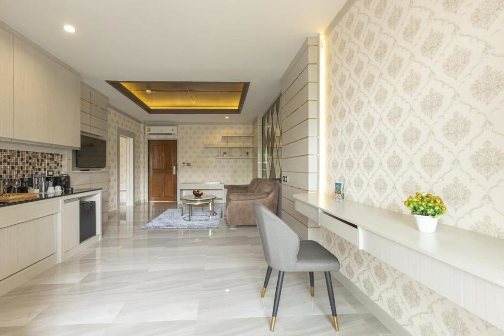 rooms-one-bedroom-premium-suite