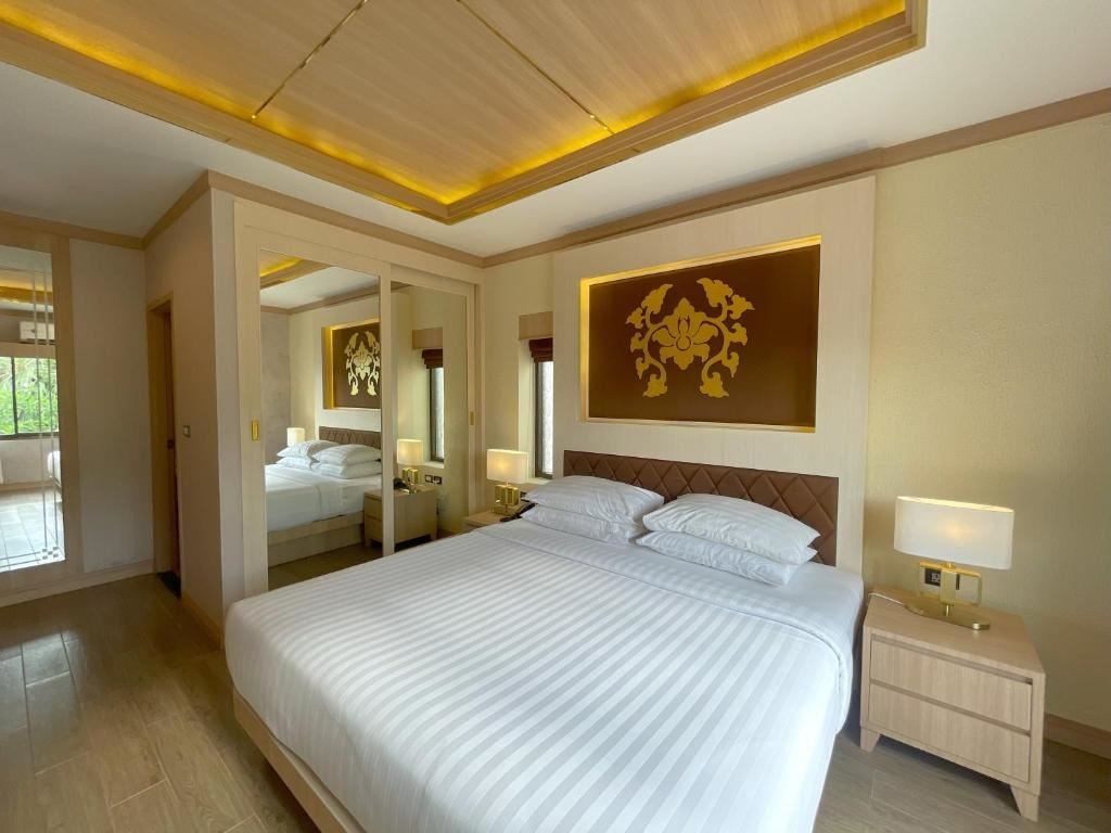 rooms-two-bedroom-signature-grande-suite