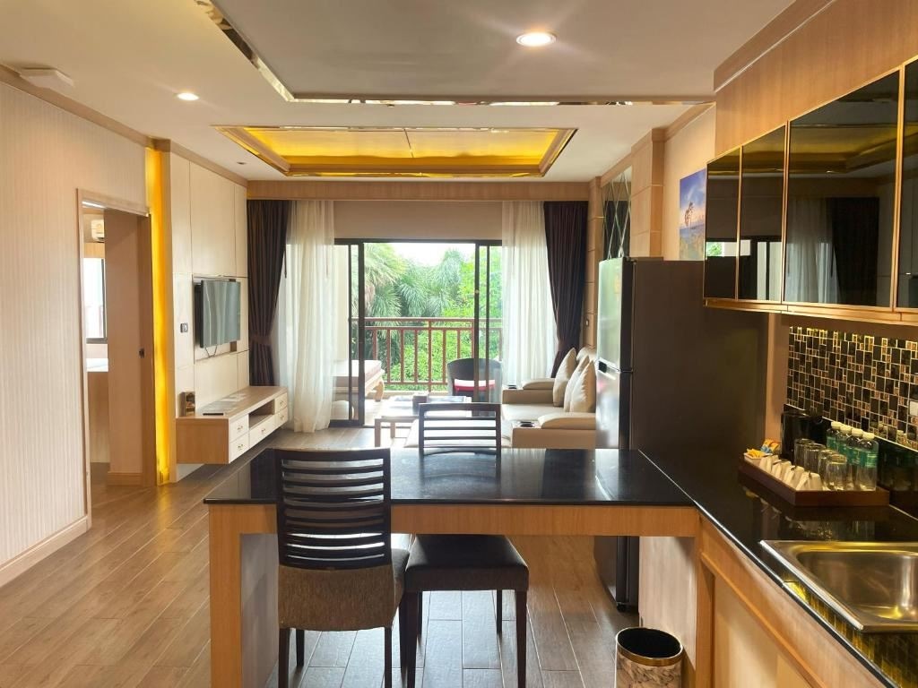 rooms-two-bedroom-signature-grande-suite