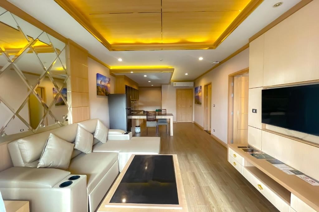 rooms-two-bedroom-signature-grande-suite