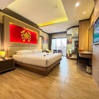 Номера preview